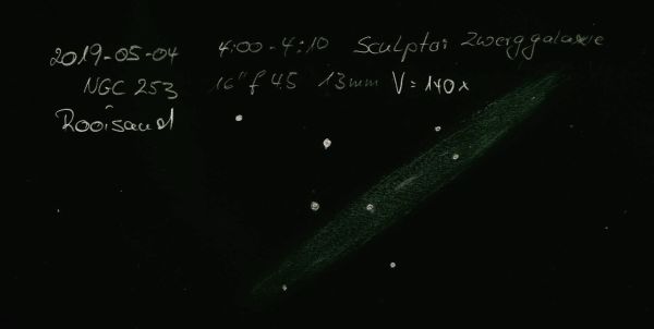 NGC253