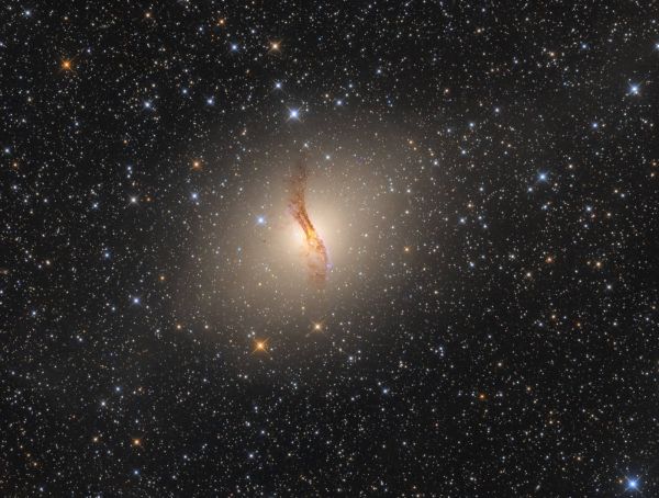 NGC5128